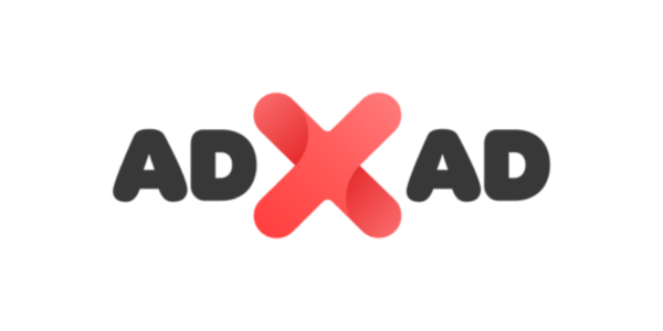 ADxAD